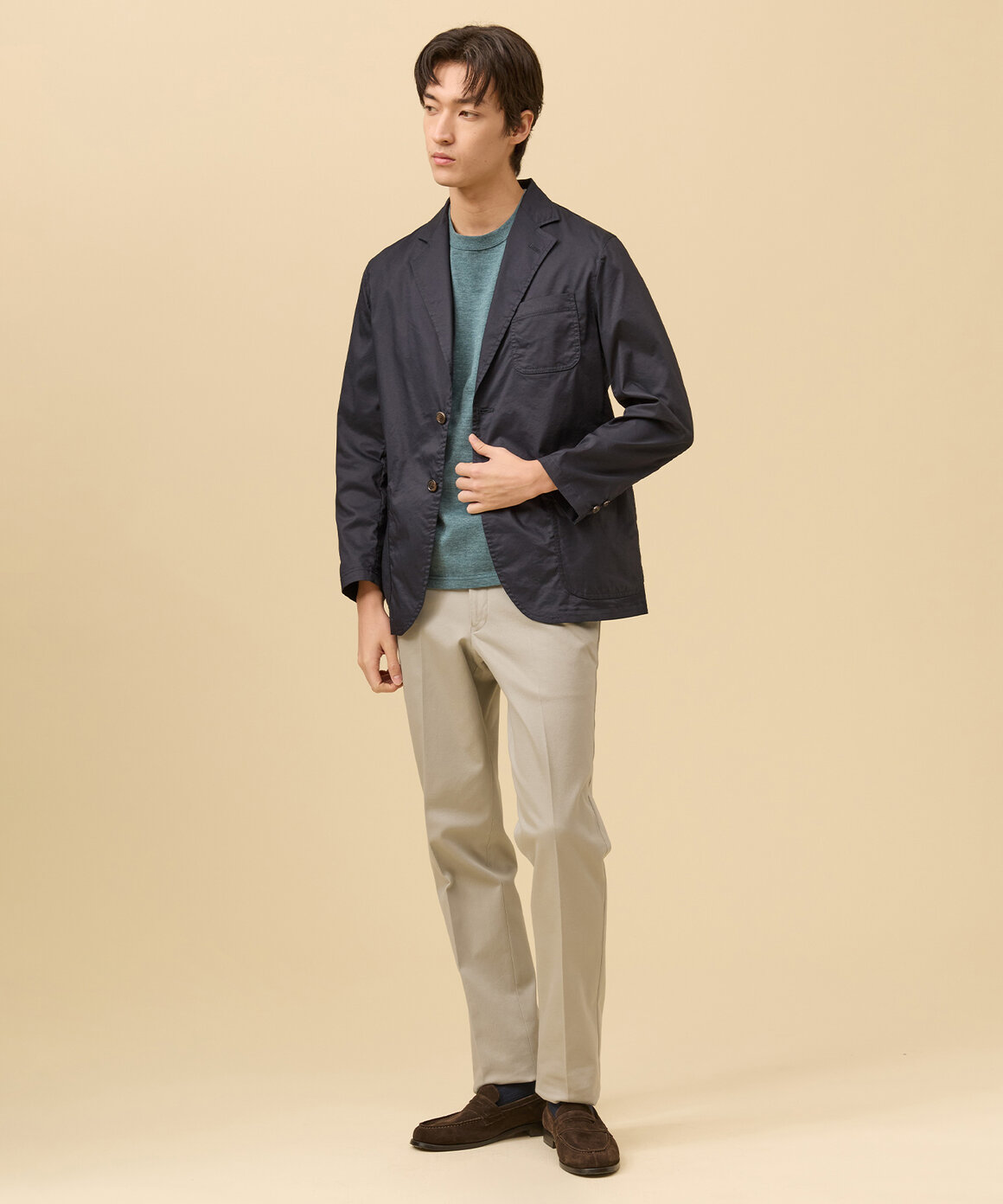 画像のaltを設定してください