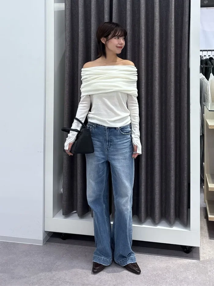 画像のaltを設定してください