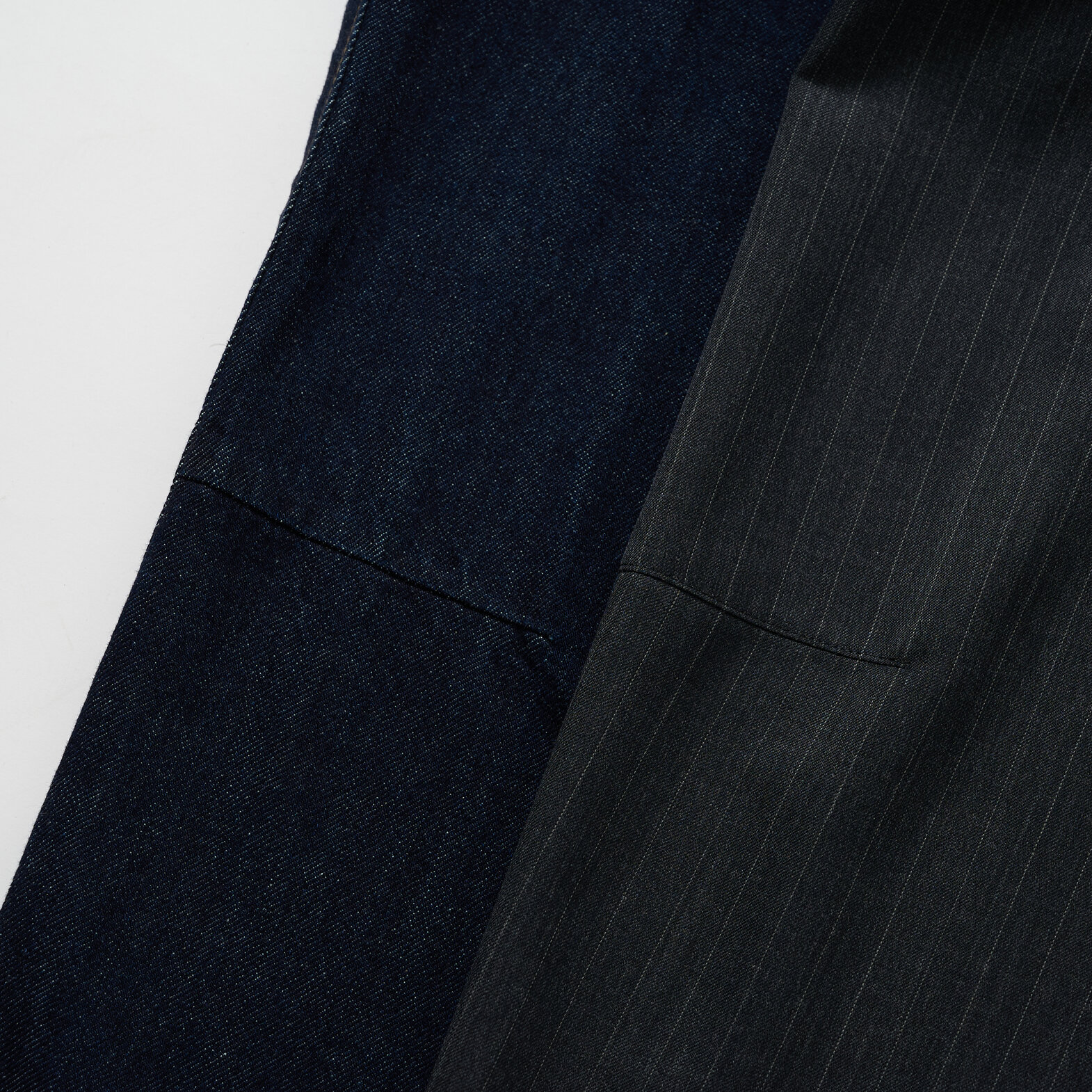 画像のaltを設定してください