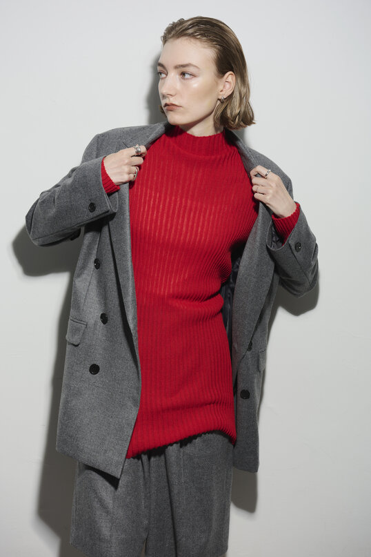 画像のaltを設定してください