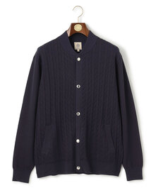 画像のaltを設定してください