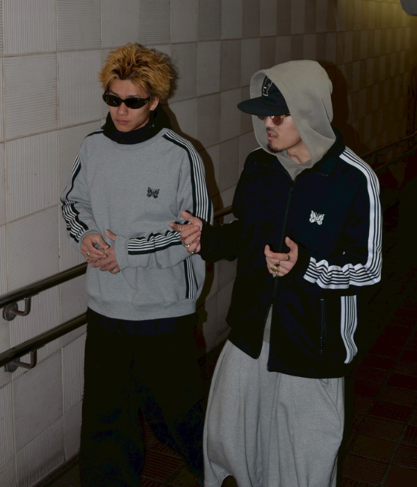 画像のaltを設定してください