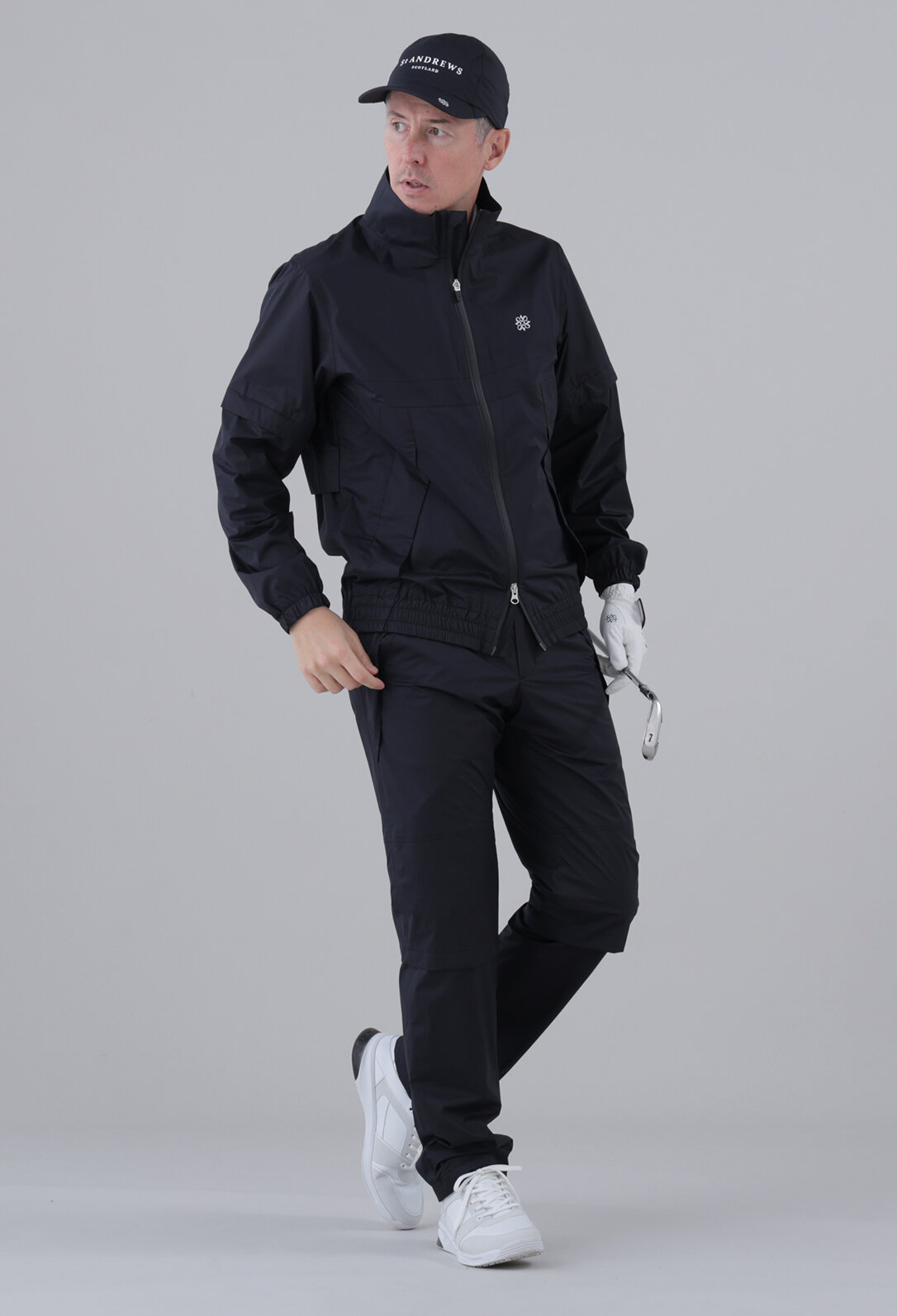 画像のaltを設定してください