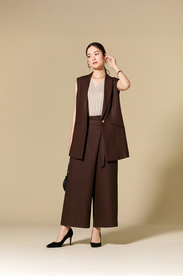 画像のaltを設定してください