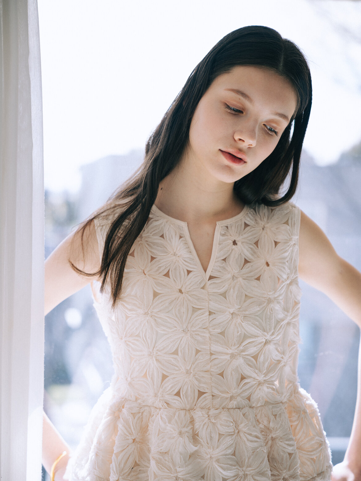 画像のaltを設定してください