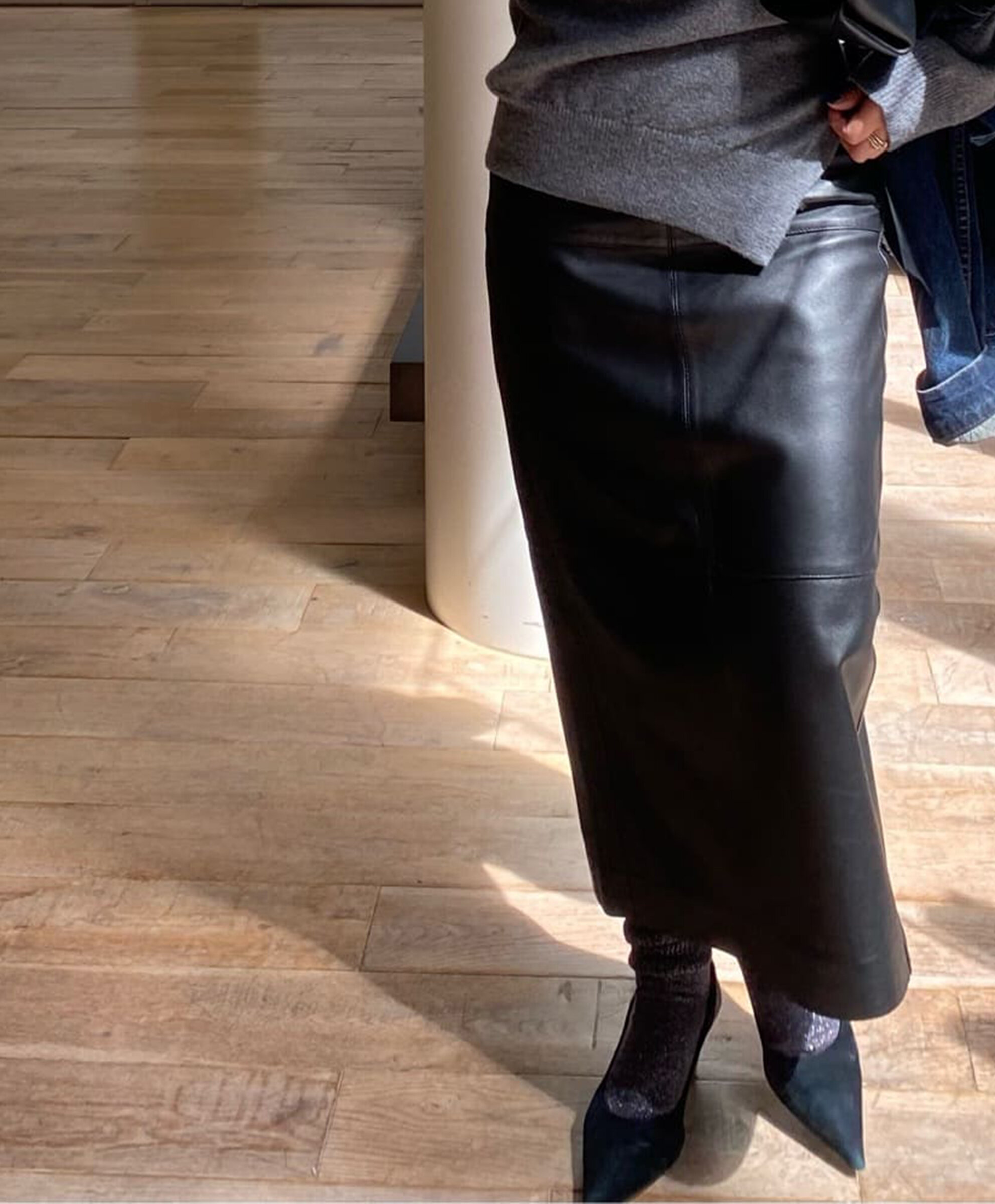 画像のaltを設定してください