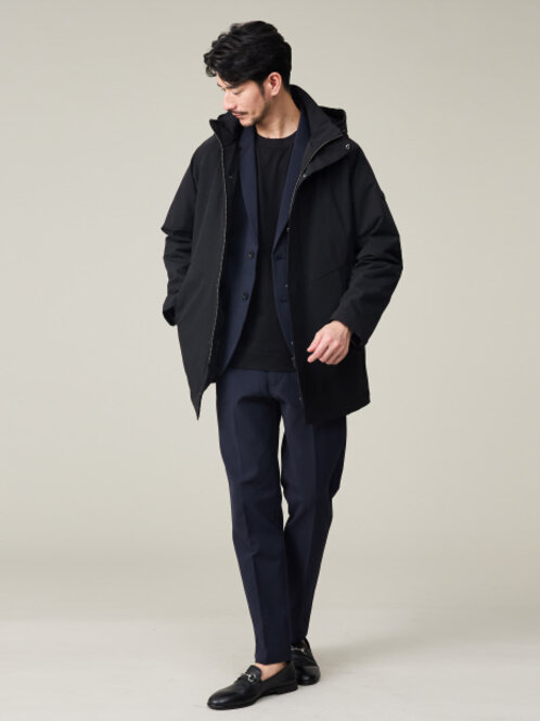 画像のaltを設定してください