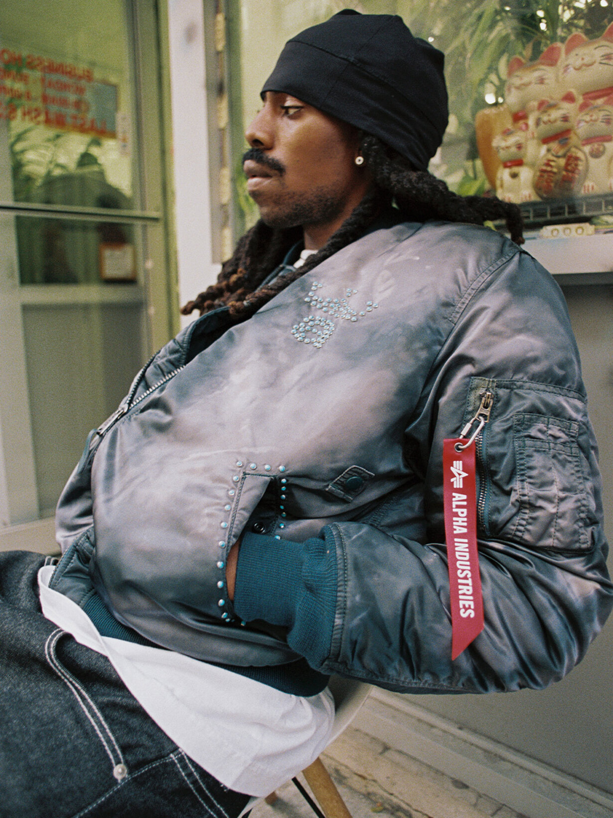 画像のaltを設定してください