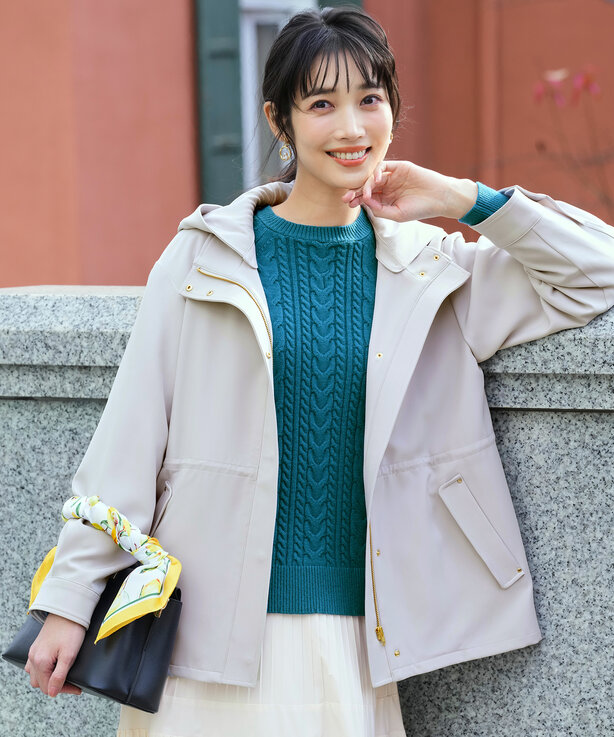 画像のaltを設定してください