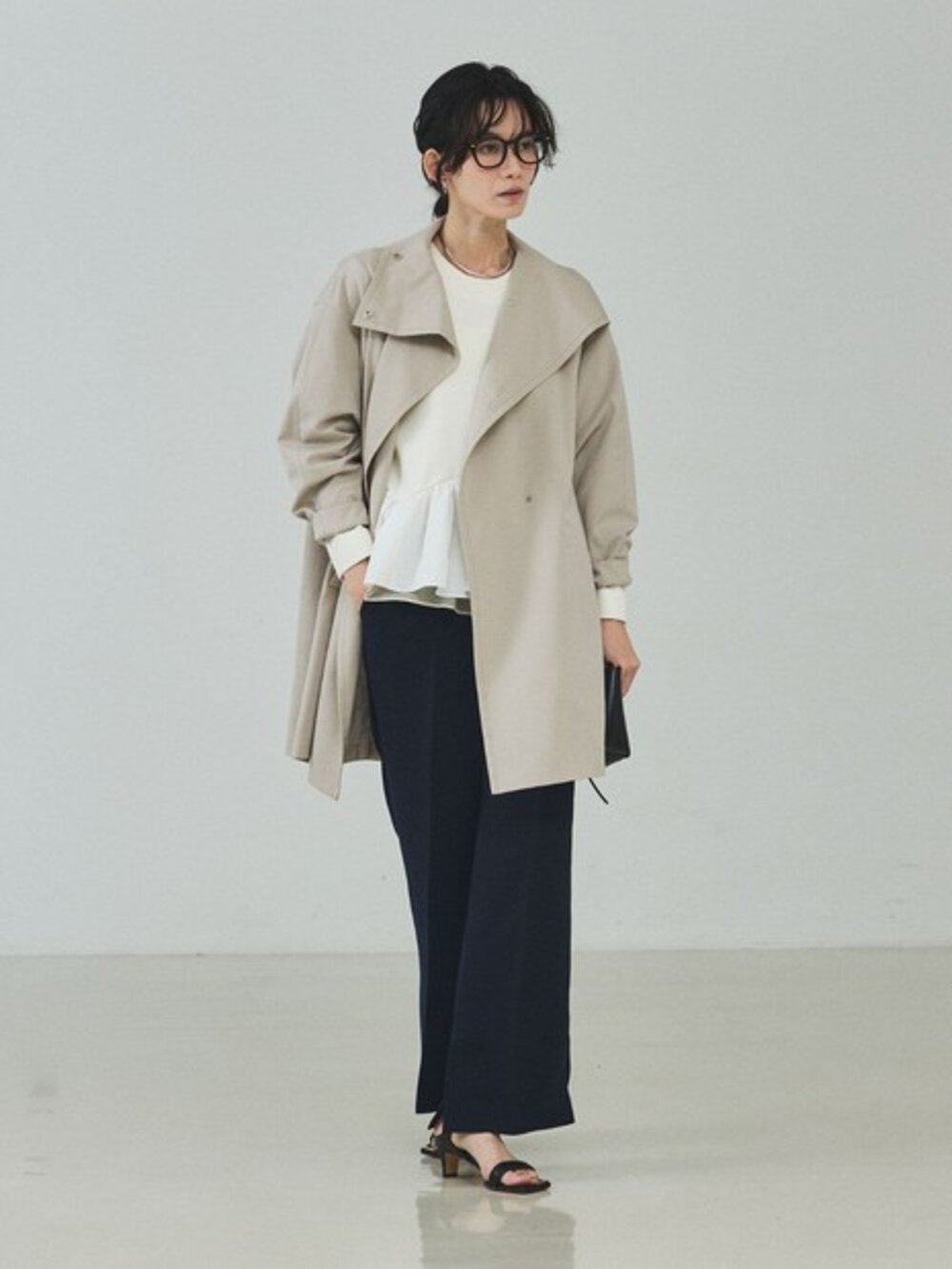 画像のaltを設定してください