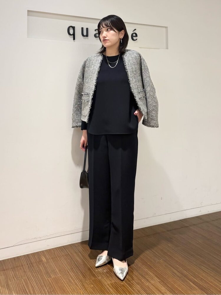 画像のaltを設定してください