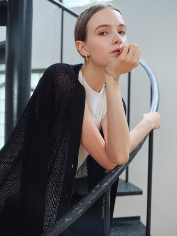 画像のaltを設定してください