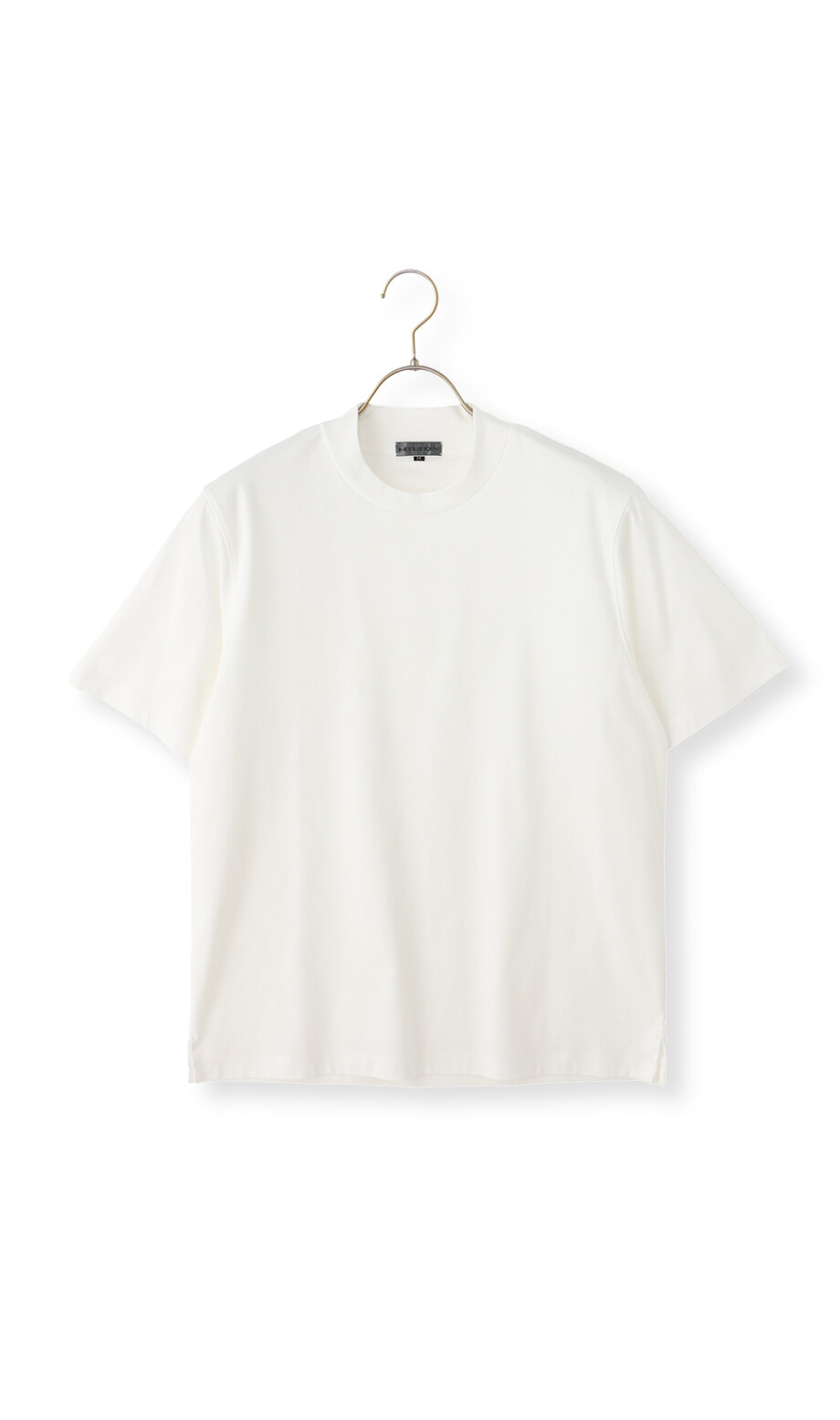 画像のaltを設定してください