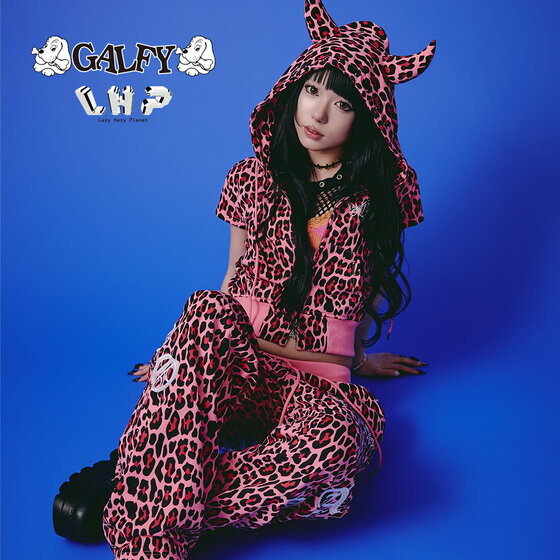 画像のaltを設定してください