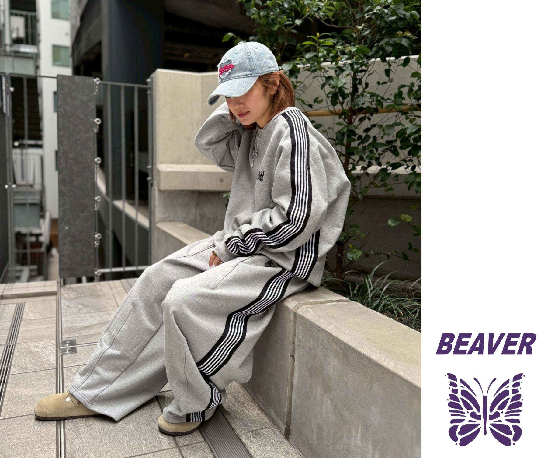 画像のaltを設定してください