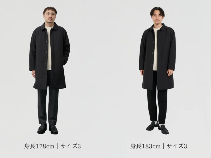 画像のaltを設定してください