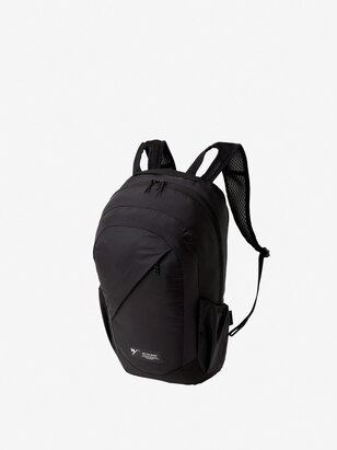 画像のaltを設定してください