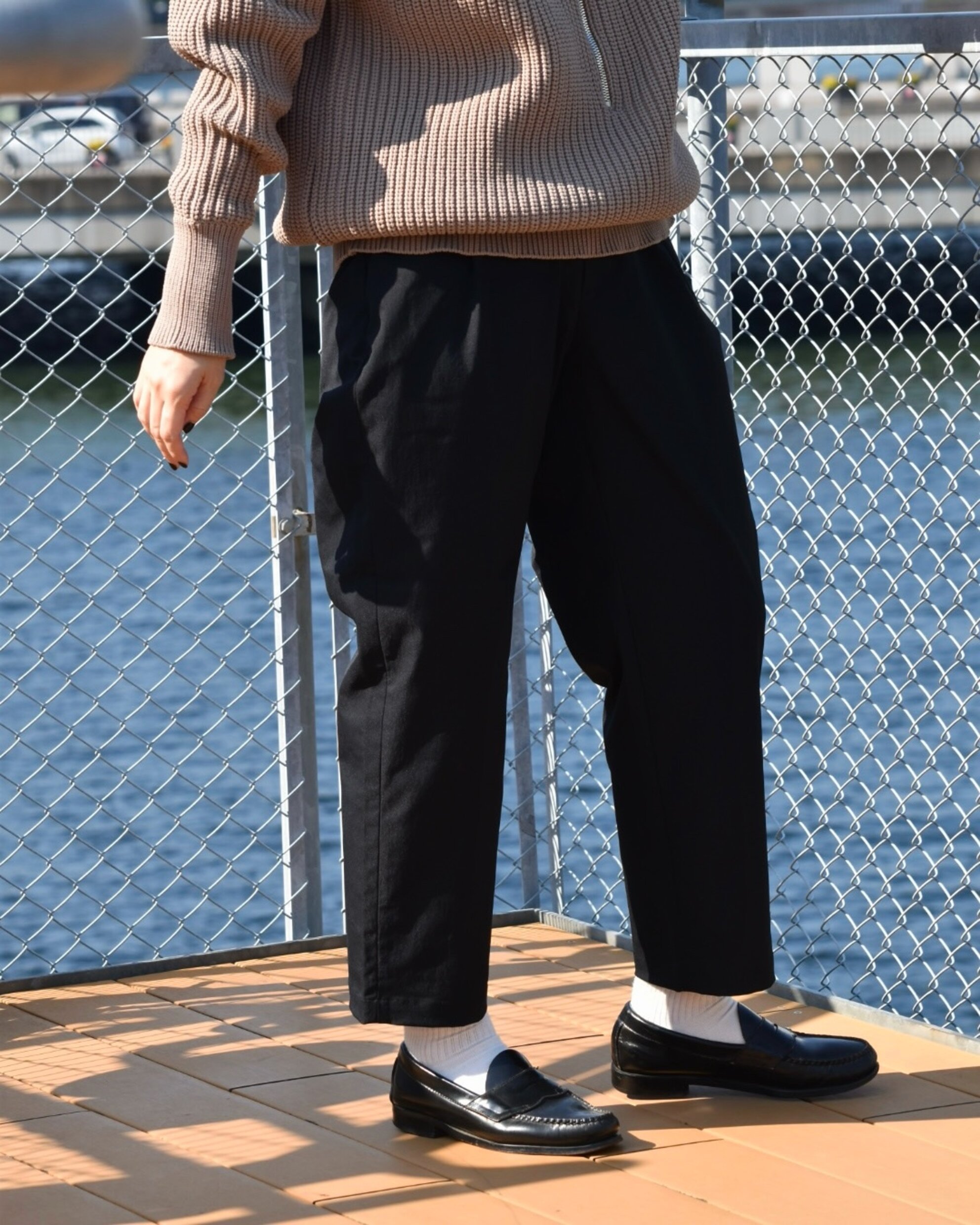 画像のaltを設定してください