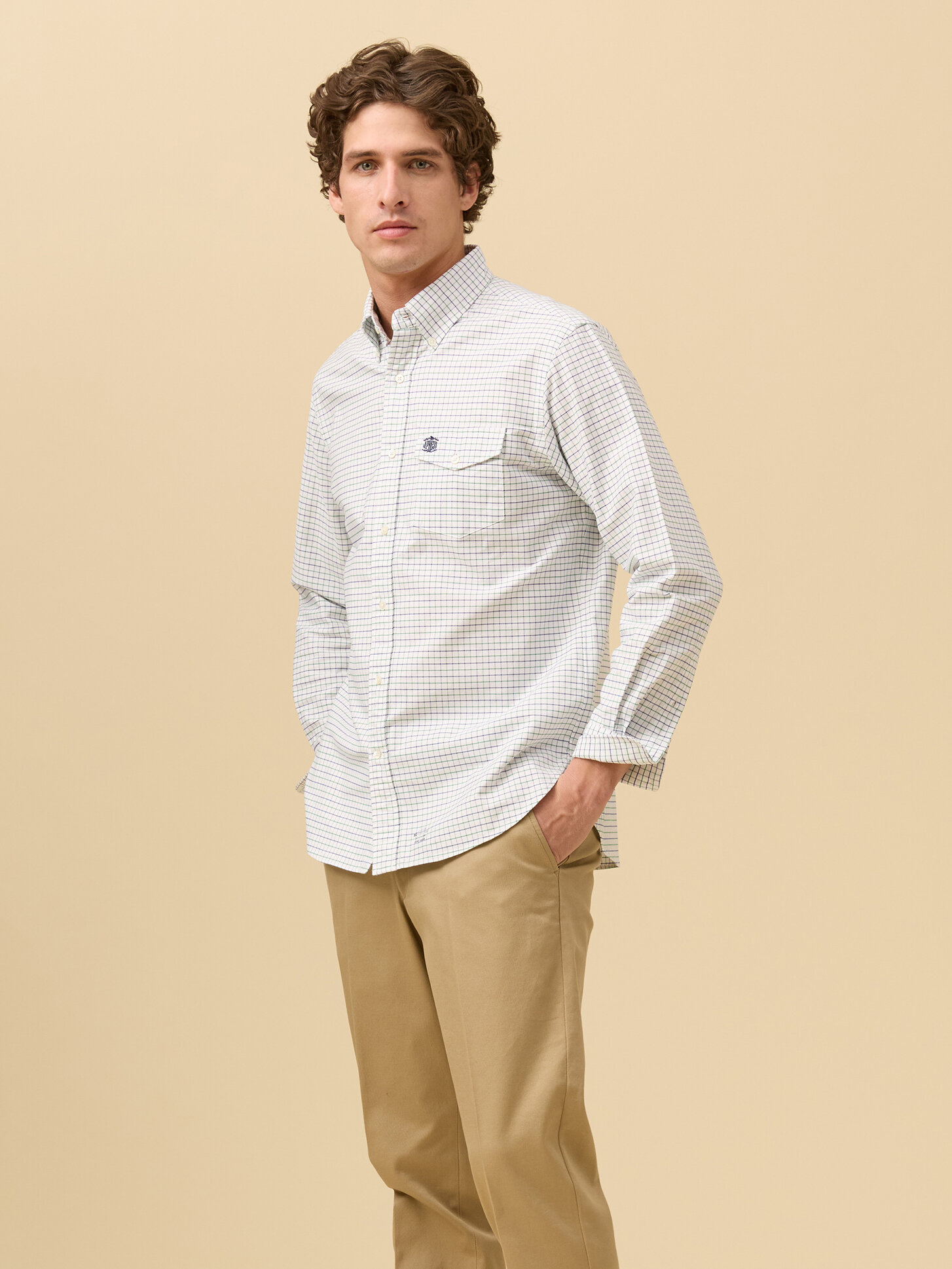 画像のaltを設定してください