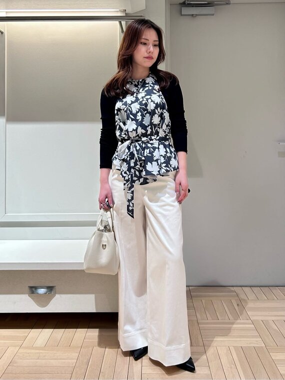 画像のaltを設定してください