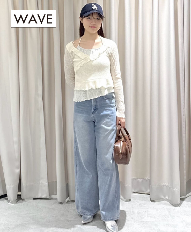 1314930006wave