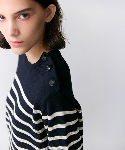 画像のaltを設定してください