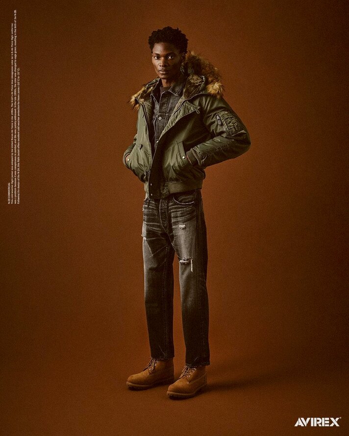 画像のaltを設定してください