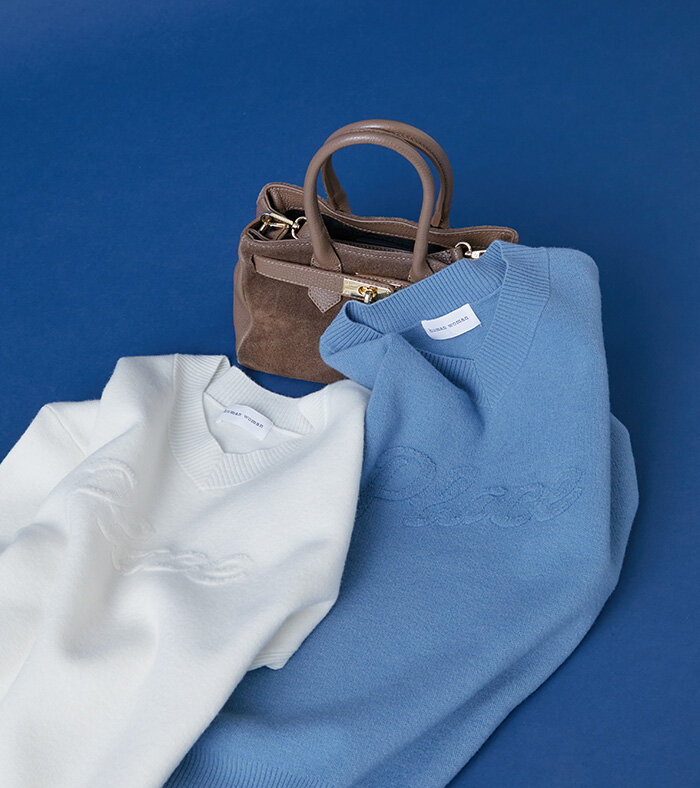 画像のaltを設定してください