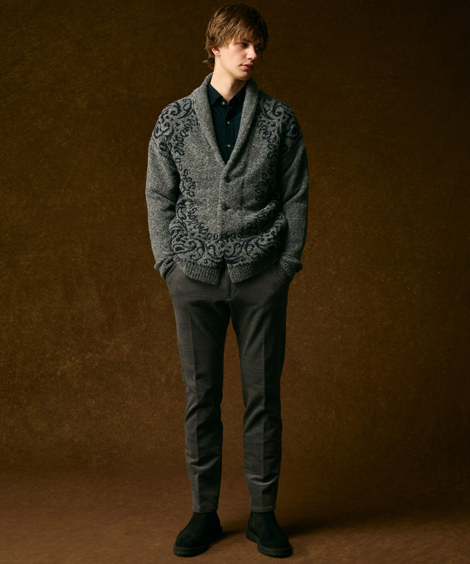 画像のaltを設定してください