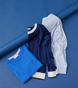 画像のaltを設定してください