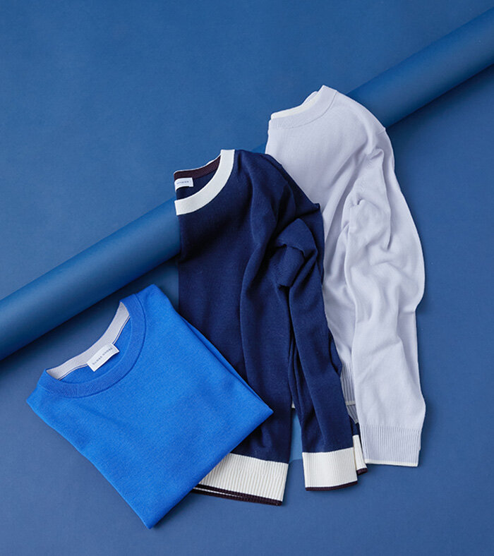 画像のaltを設定してください