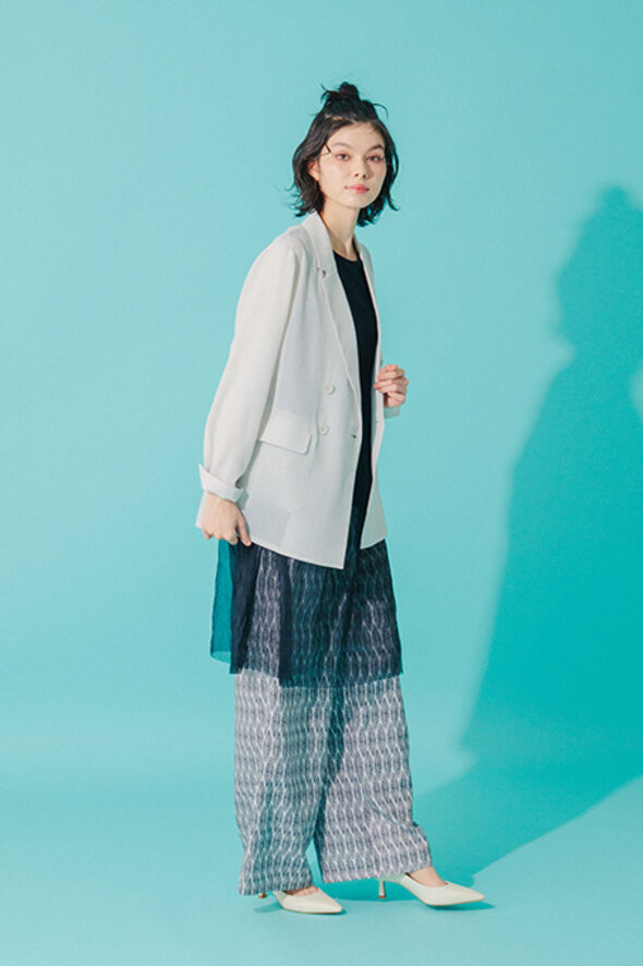 【Style01】
