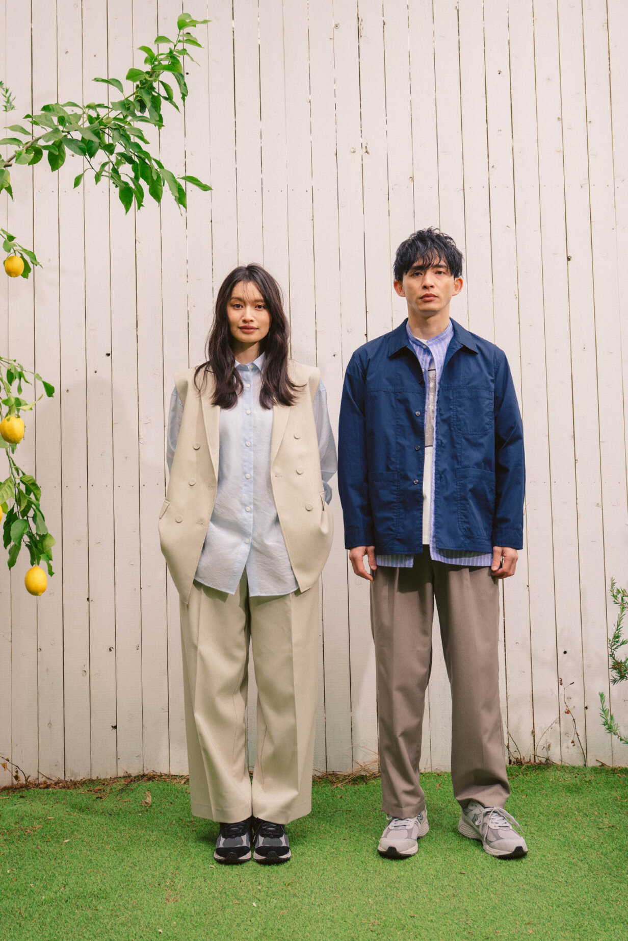 画像のaltを設定してください