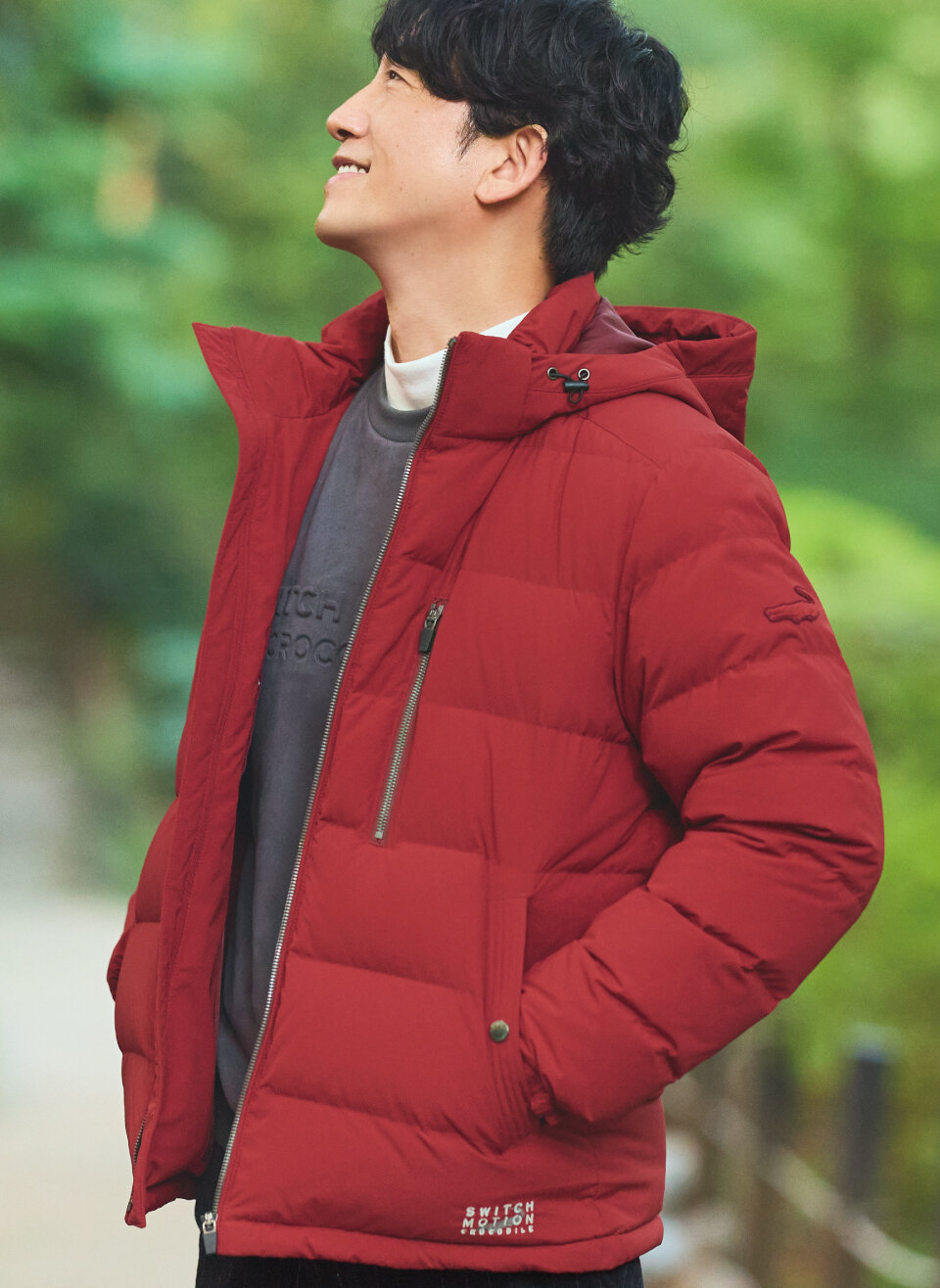 画像のaltを設定してください