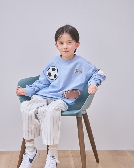 画像のaltを設定してください