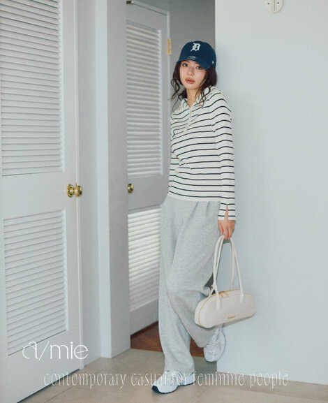 画像のaltを設定してください