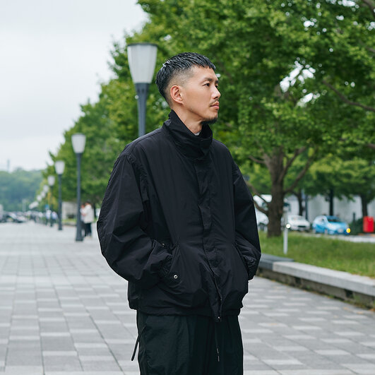 画像のaltを設定してください