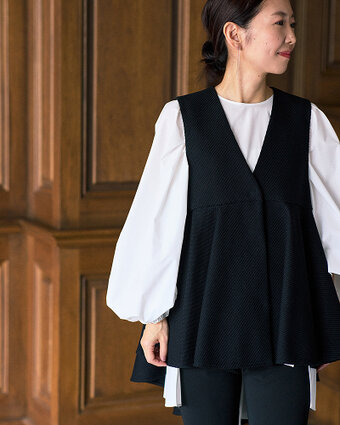 画像のaltを設定してください