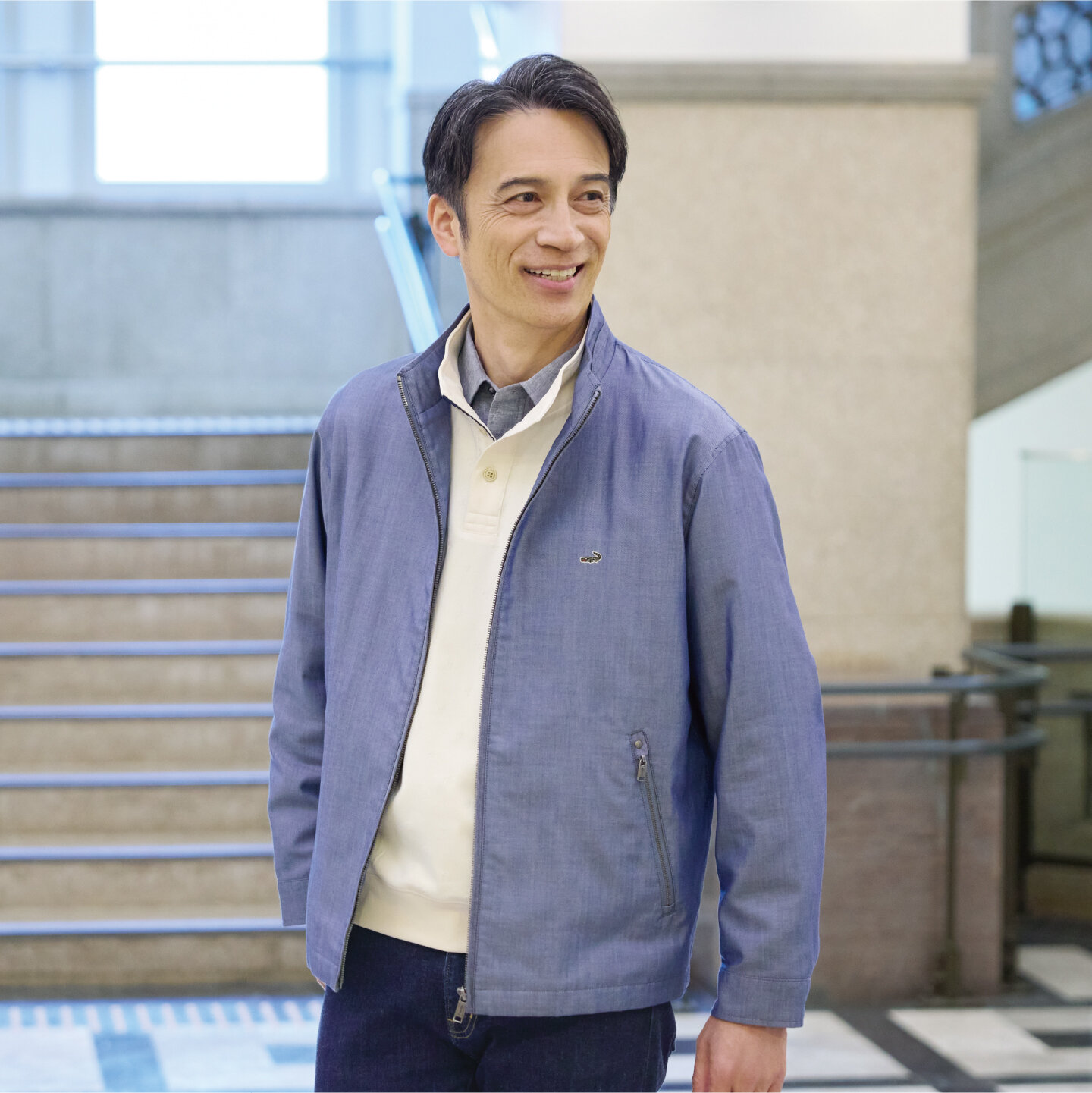 画像のaltを設定してください