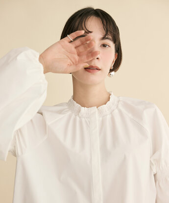 画像のaltを設定してください