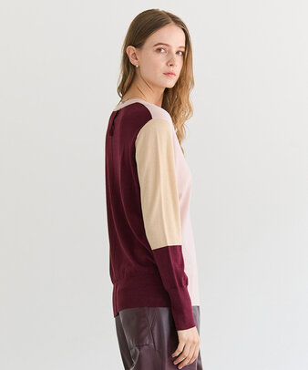 画像のaltを設定してください