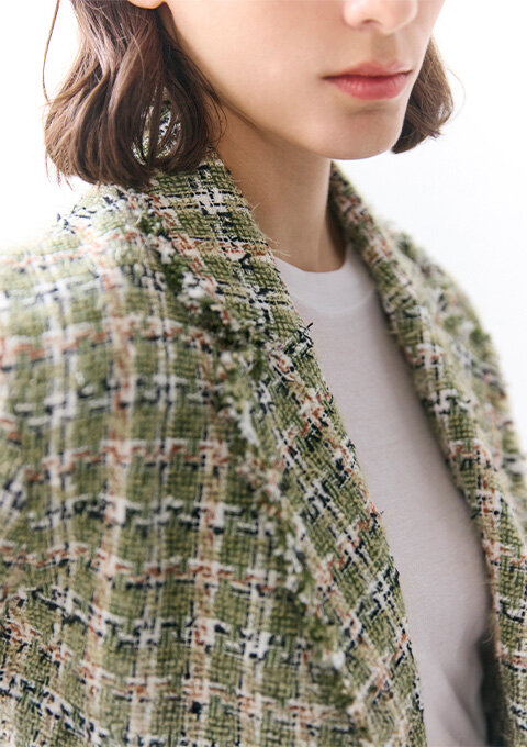 画像のaltを設定してください