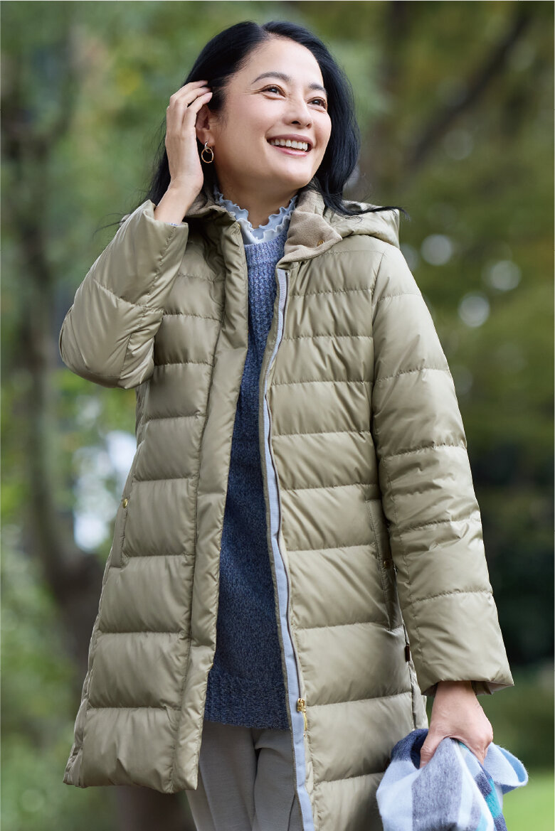 画像のaltを設定してください