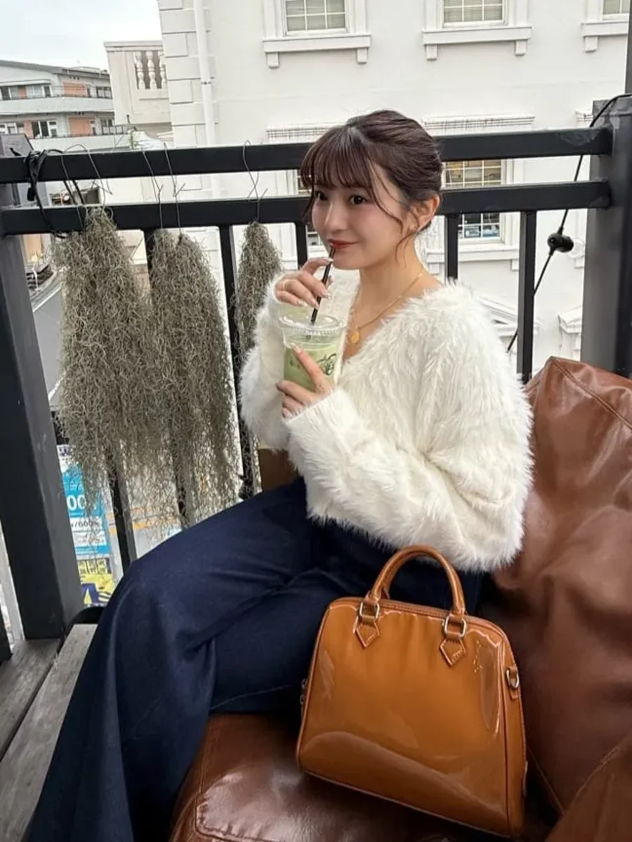 画像のaltを設定してください