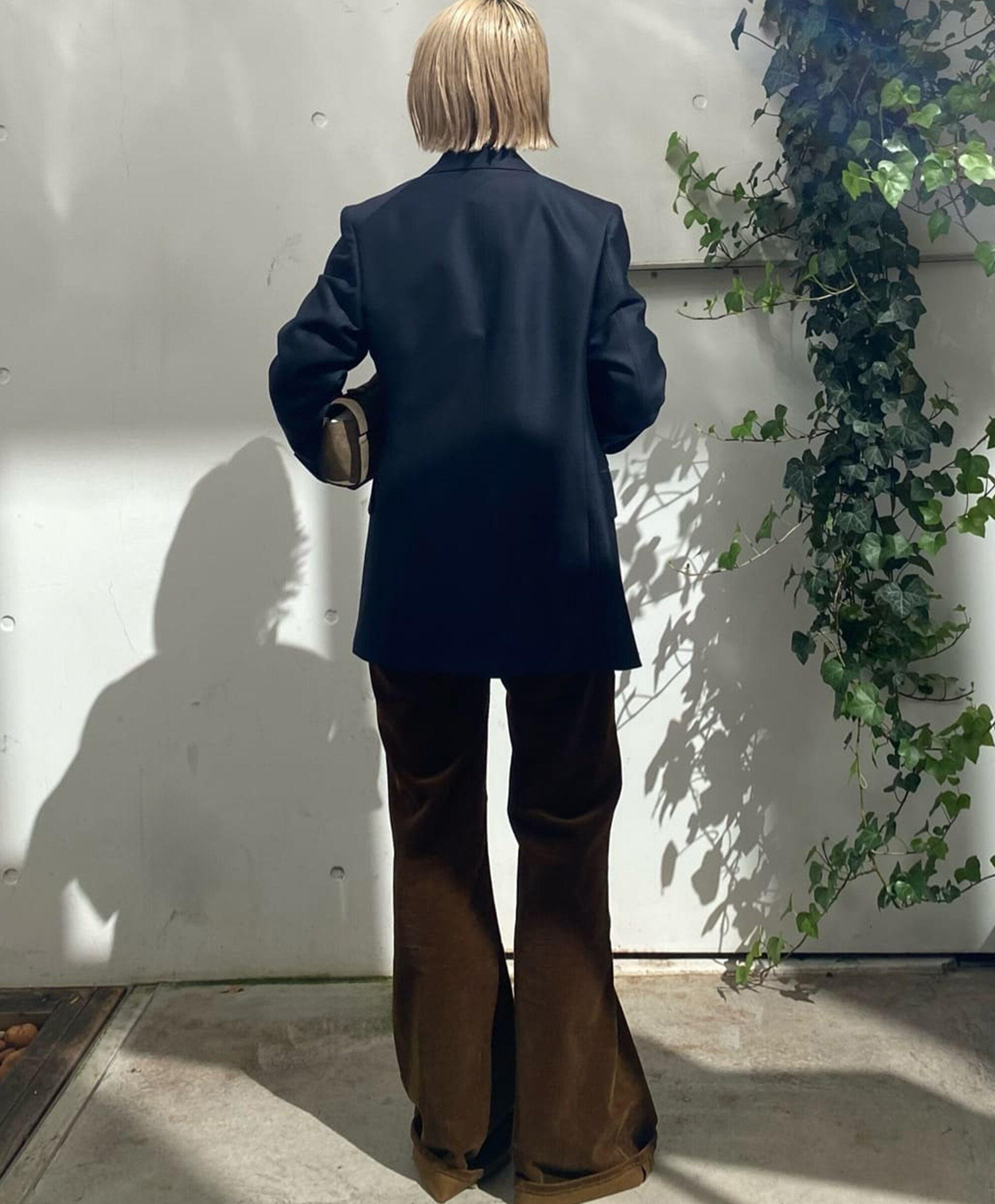 画像のaltを設定してください