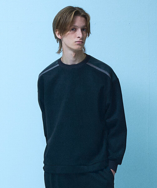 画像のaltを設定してください