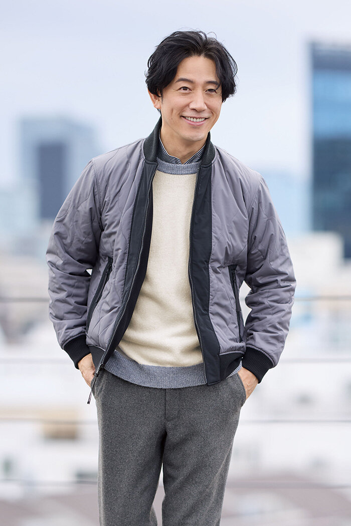 画像のaltを設定してください