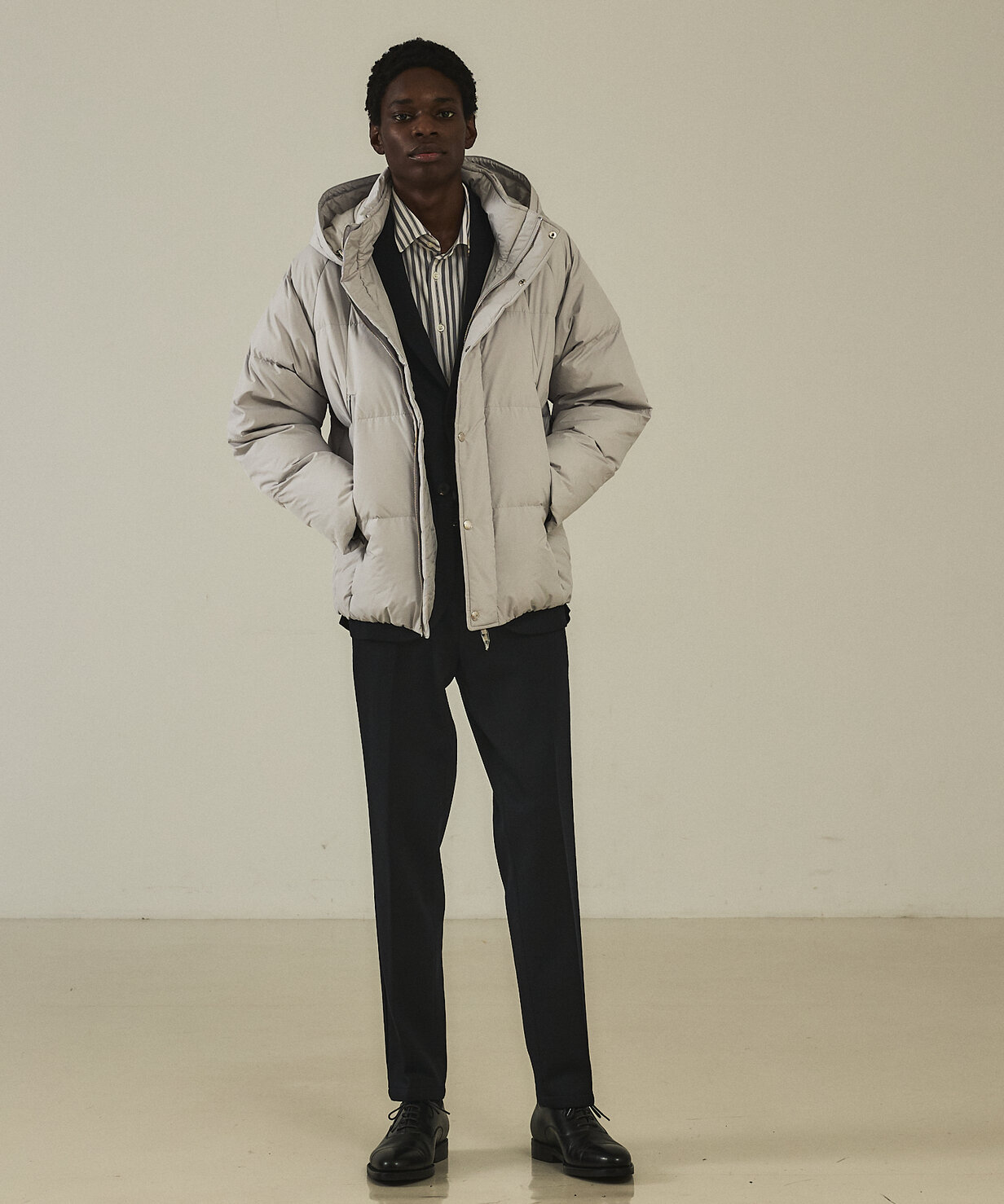 画像のaltを設定してください