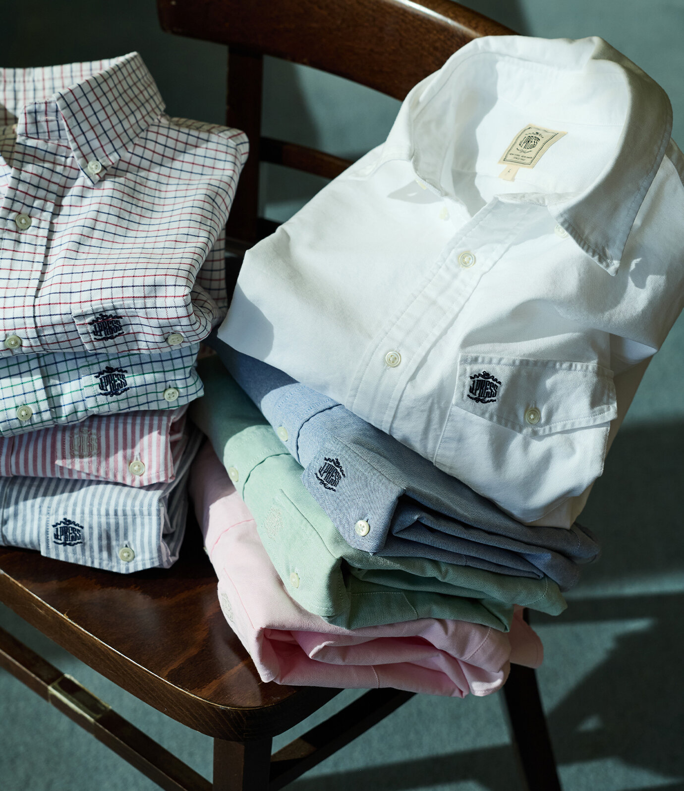 画像のaltを設定してください