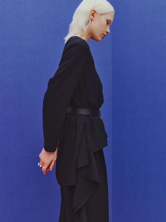 画像のaltを設定してください